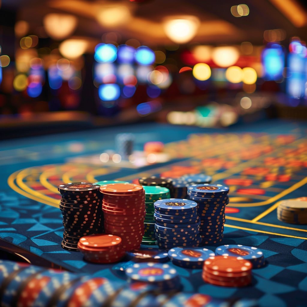 399bet com ক্রিকেট ইভেন্ট মোবাইল আপডেট