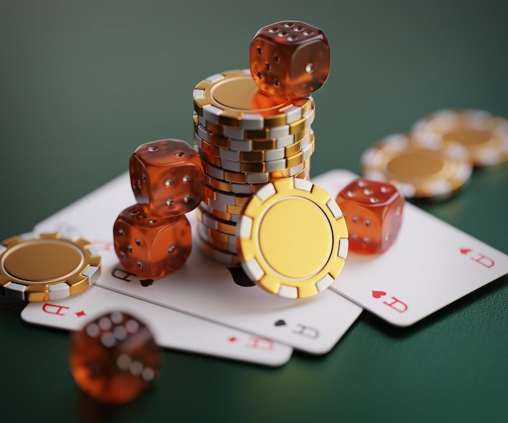 399bet com নতুন মেম্বারের নিবন্ধন প্রস্তুতি