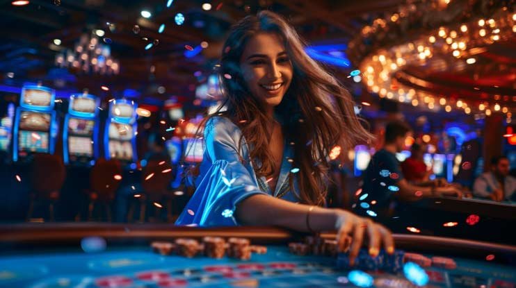 মোবাইলে 399bet com নেভিগেশন দেখা যাচ্ছে