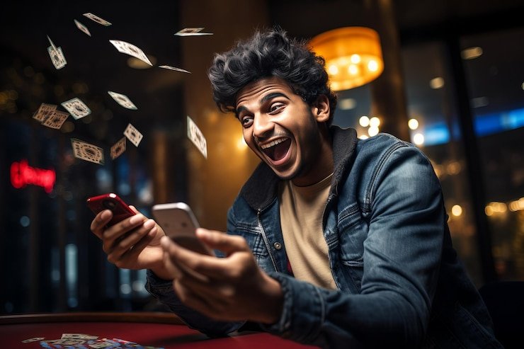 399bet com আল্ট্রা ট্রেজার মানচিত্র ভিজ্যুয়াল