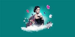 399bet com অ্যানিমাল স্লটস প্রতীকের সারি