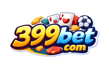 399bet com লোগো